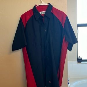 Men’s shirt